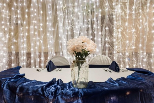 Best Western Grand Victorian Inn image 27