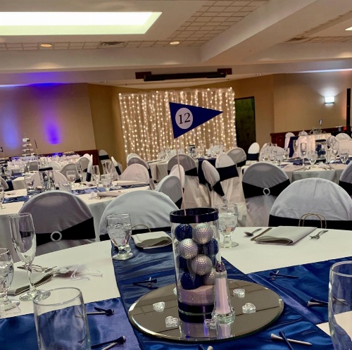 Best Western Grand Victorian Inn image 8